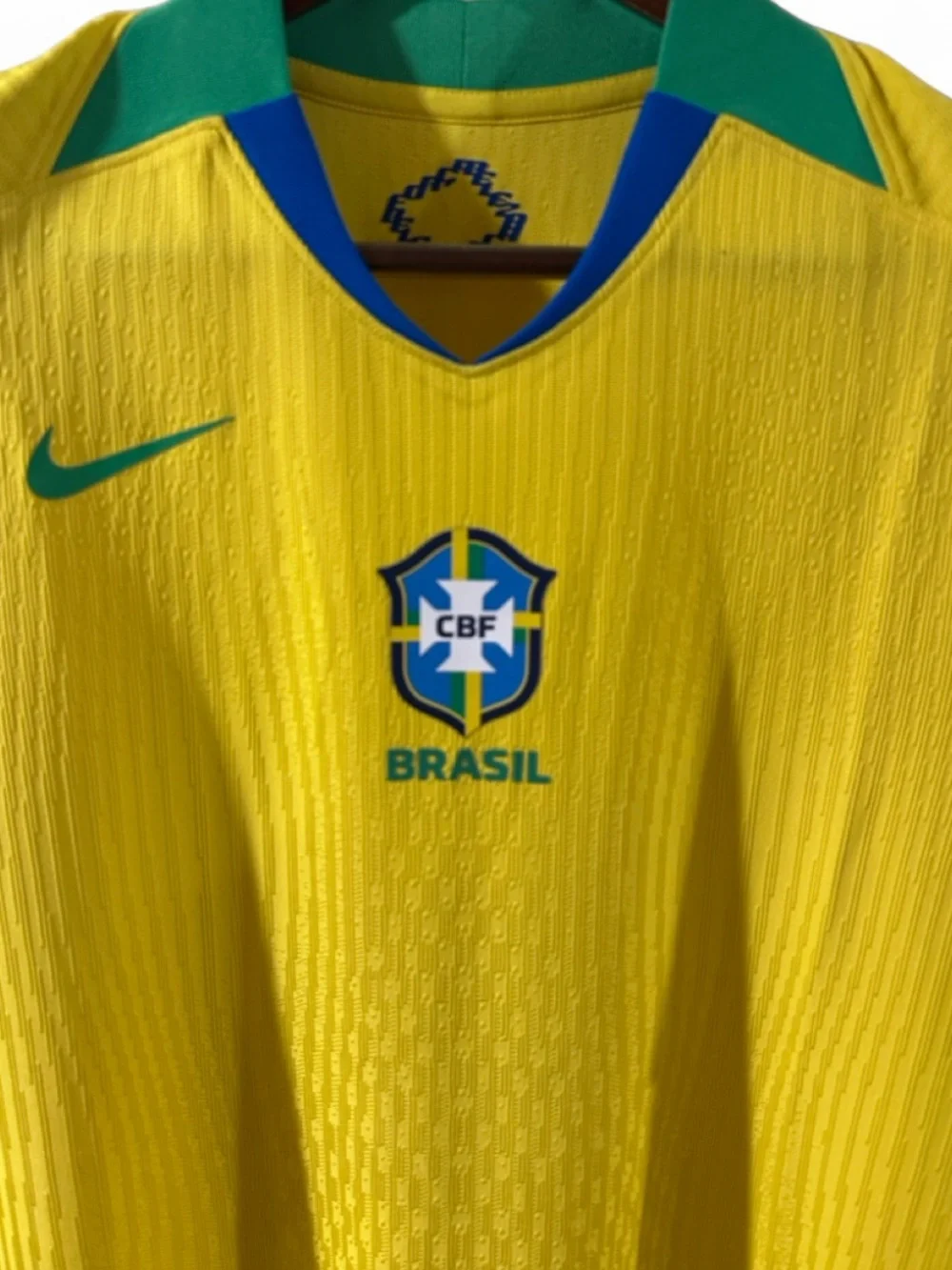 Nike rare sample